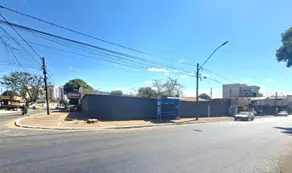 Imagem 5 - Terreno Comercial em Vila Regina, Goiânia - GO