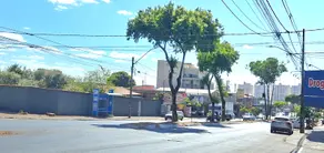 Terreno Comercial Vila Regina, Goiânia - GO — foto 2
