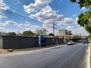 Imagem 6 - Terreno Comercial em Vila Regina, Goiânia - GO
