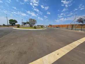 Imagem 5 - Terreno em Parque das águas, Hidrolândia - GO