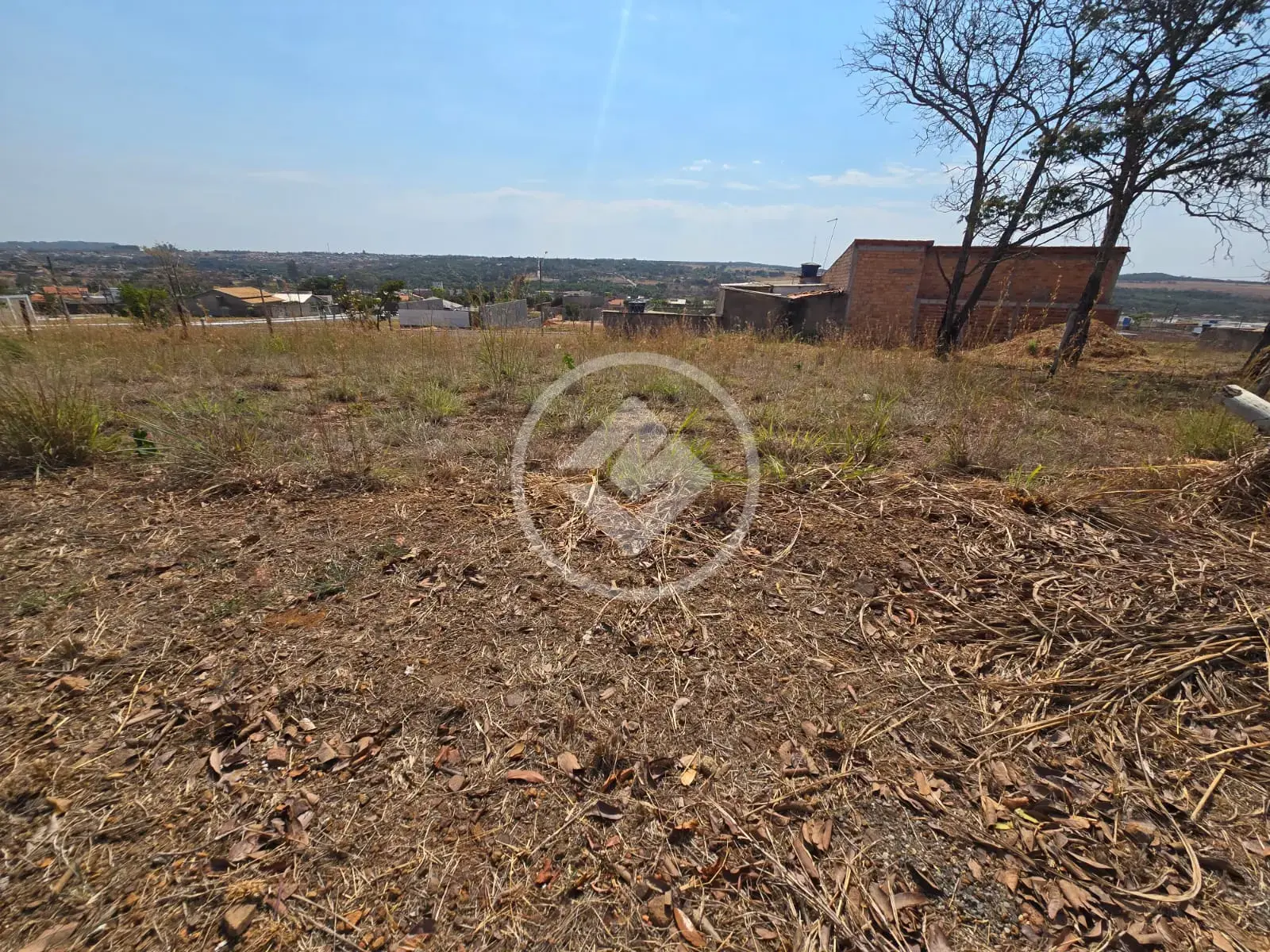 Image 9 - Terreno em Parque das águas, Hidrolândia - GO