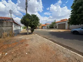 Imagem 3 - Terreno em Centro, Hidrolândia - GO
