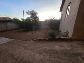 Imagem 2 - Casa em Parque Flamboyant, Hidrolândia - GO