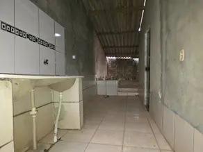 Imagem 3 - Casa em Parque Flamboyant, Hidrolândia - GO