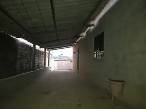 Imagem 4 - Casa em Parque Flamboyant, Hidrolândia - GO