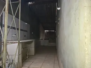 Imagem 6 - Casa em Parque Flamboyant, Hidrolândia - GO