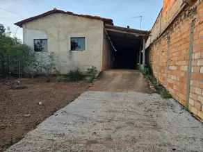 Casa Parque Flamboyant, Hidrolândia - GO — foto 1