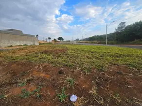 Imagem 2 - Terreno em Setor Benjamin, Hidrolândia - GO