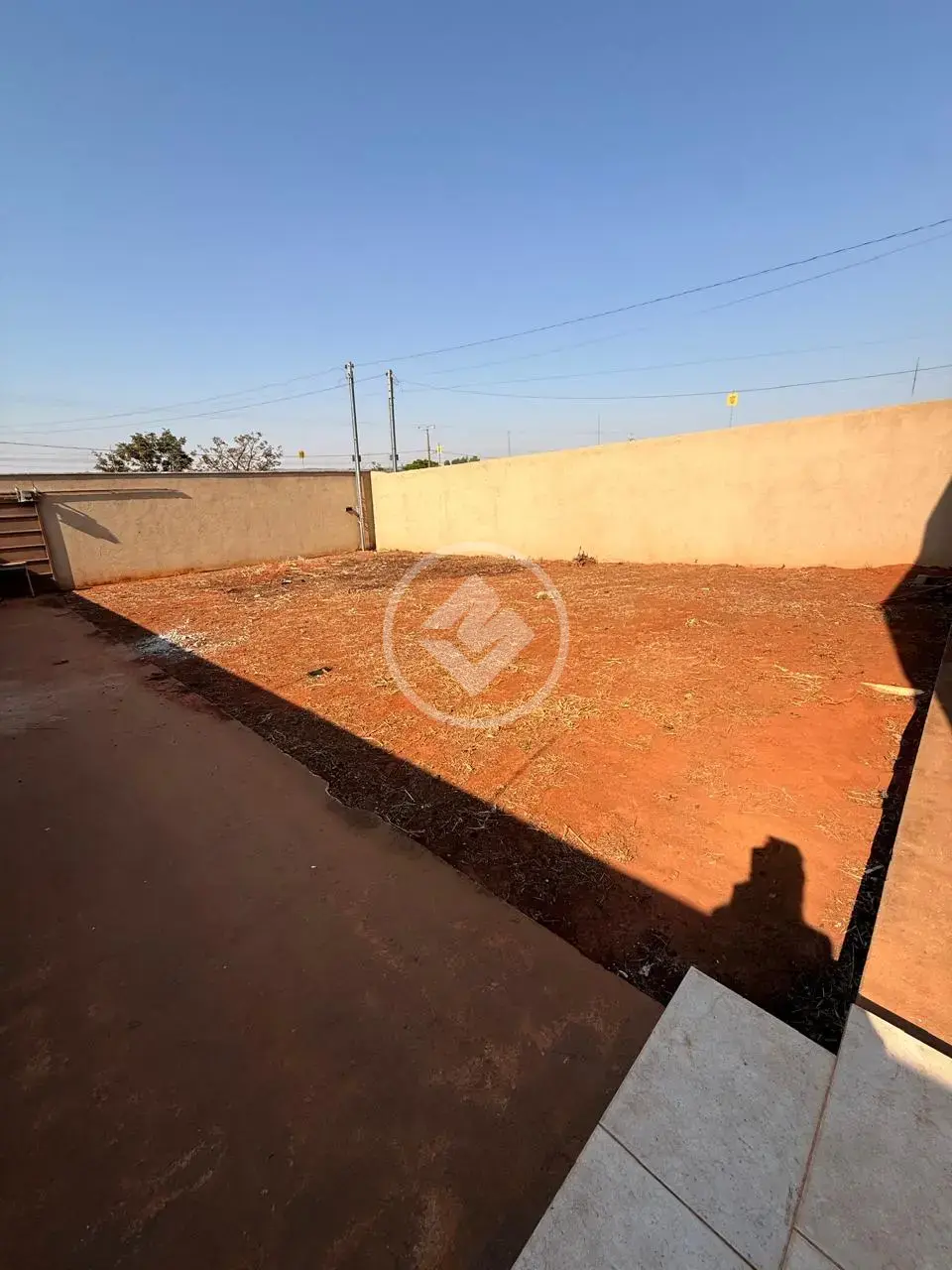 Image 17 - Casa em Garavelo Sul, Hidrolândia - GO