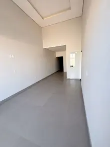 Imagem 2 - Casa em Morada do Sol, Hidrolândia - GO
