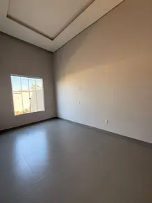 Imagem 3 - Casa em Morada do Sol, Hidrolândia - GO