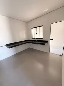 Imagem 4 - Casa em Morada do Sol, Hidrolândia - GO