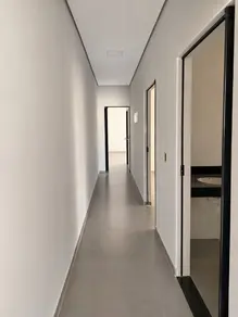 Imagem 6 - Casa em Morada do Sol, Hidrolândia - GO