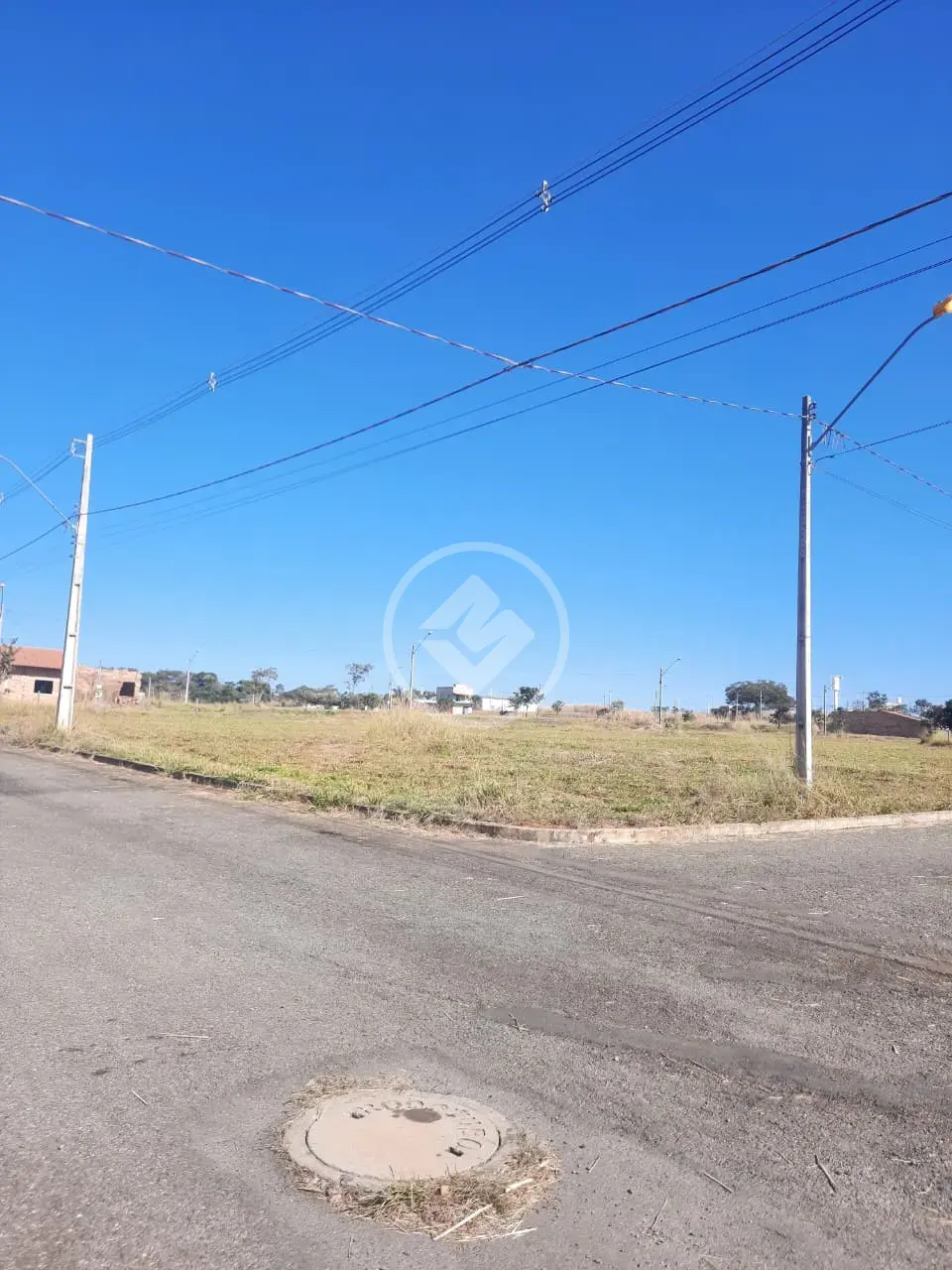 Image 3 - Terreno em Setor Portal Das Àguas, Hidrolândia - GO