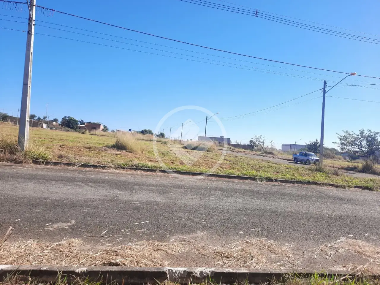 Image 2 - Terreno em Setor Portal Das Àguas, Hidrolândia - GO