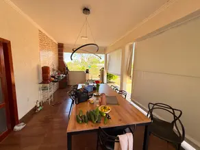 Imagem 5 - Chácara em Condomínio Estância das Águas, Hidrolândia - GO