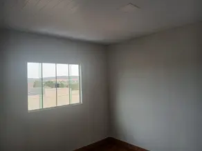 Casa Comercial Morada do Sol II, Hidrolândia - GO — foto 2