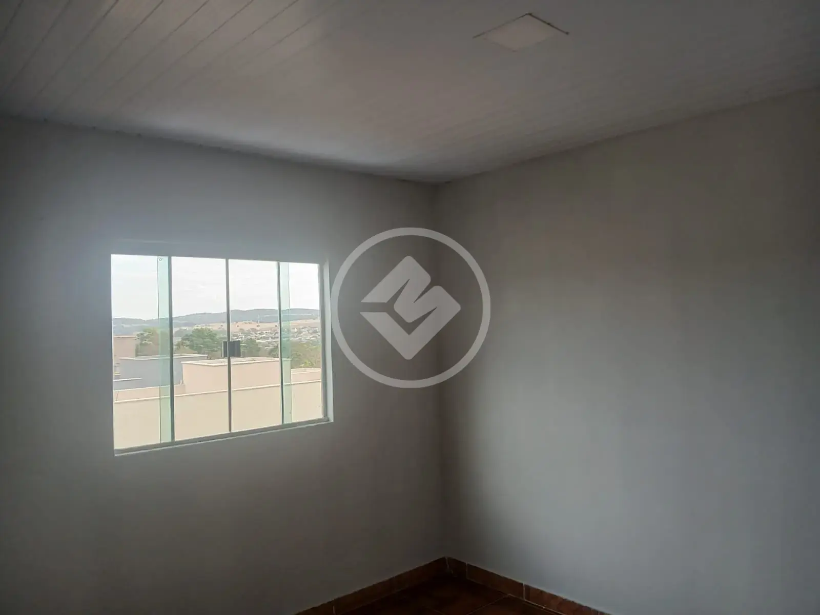 Image 2 - Casa Comercial em Morada do Sol II, Hidrolândia - GO