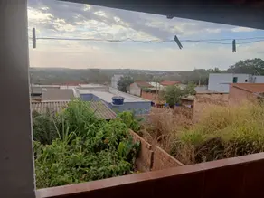 Imagem 5 - Casa Comercial em Morada do Sol II, Hidrolândia - GO