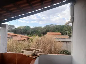 Imagem 6 - Casa Comercial em Morada do Sol II, Hidrolândia - GO