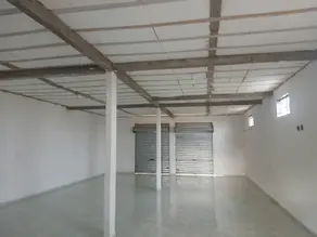 Imagem 3 - Casa Comercial em Morada do Sol II, Hidrolândia - GO
