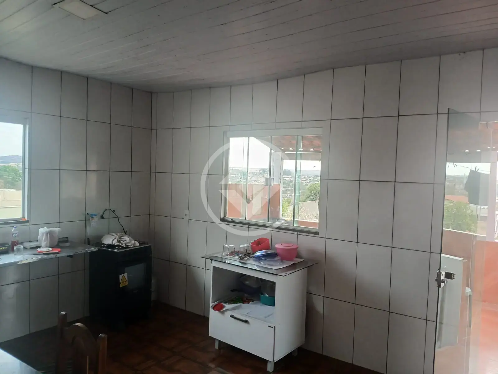 Image 23 - Casa Comercial em Morada do Sol II, Hidrolândia - GO