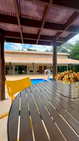 Chácara Country Ville, Hidrolândia - GO — foto 2
