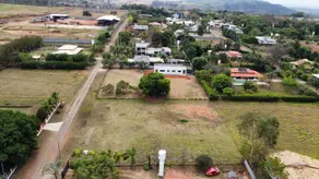 Terreno Condomínio Condomínio Cidade das Águas, Hidrolândia - GO — foto 2