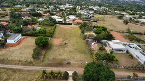 Imagem 2 - Terreno Condomínio em Condomínio Cidade das Águas, Hidrolândia - GO