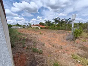 Imagem 3 - Terreno Condomínio em Condomínio Cidade das Águas, Hidrolândia - GO