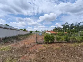 Imagem 5 - Terreno Condomínio em Condomínio Cidade das Águas, Hidrolândia - GO