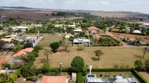 Imagem 2 - Terreno Condomínio em Condomínio Cidade das Águas, Hidrolândia - GO