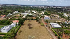Imagem 3 - Terreno Condomínio em Condomínio Cidade das Águas, Hidrolândia - GO