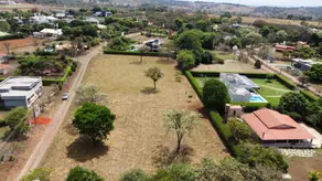 Imagem 4 - Terreno Condomínio em Condomínio Cidade das Águas, Hidrolândia - GO