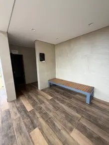 Imagem 2 - Terreno Condomínio em Estância Vargem Bonita, Senador Canedo - GO