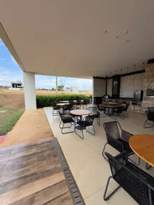Imagem 3 - Terreno Condomínio em Estância Vargem Bonita, Senador Canedo - GO