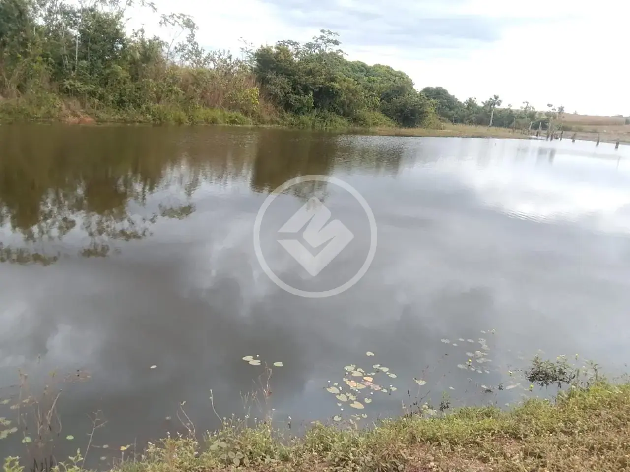 Image 2 - Fazenda em Setor Central, Juarina - TO