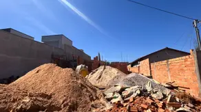 Imagem 2 - Casa em Morada do Sol II, Hidrolândia - GO