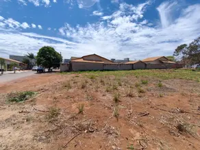 Imagem 2 - Terreno em Morada do Sol 1, Hidrolândia - GO