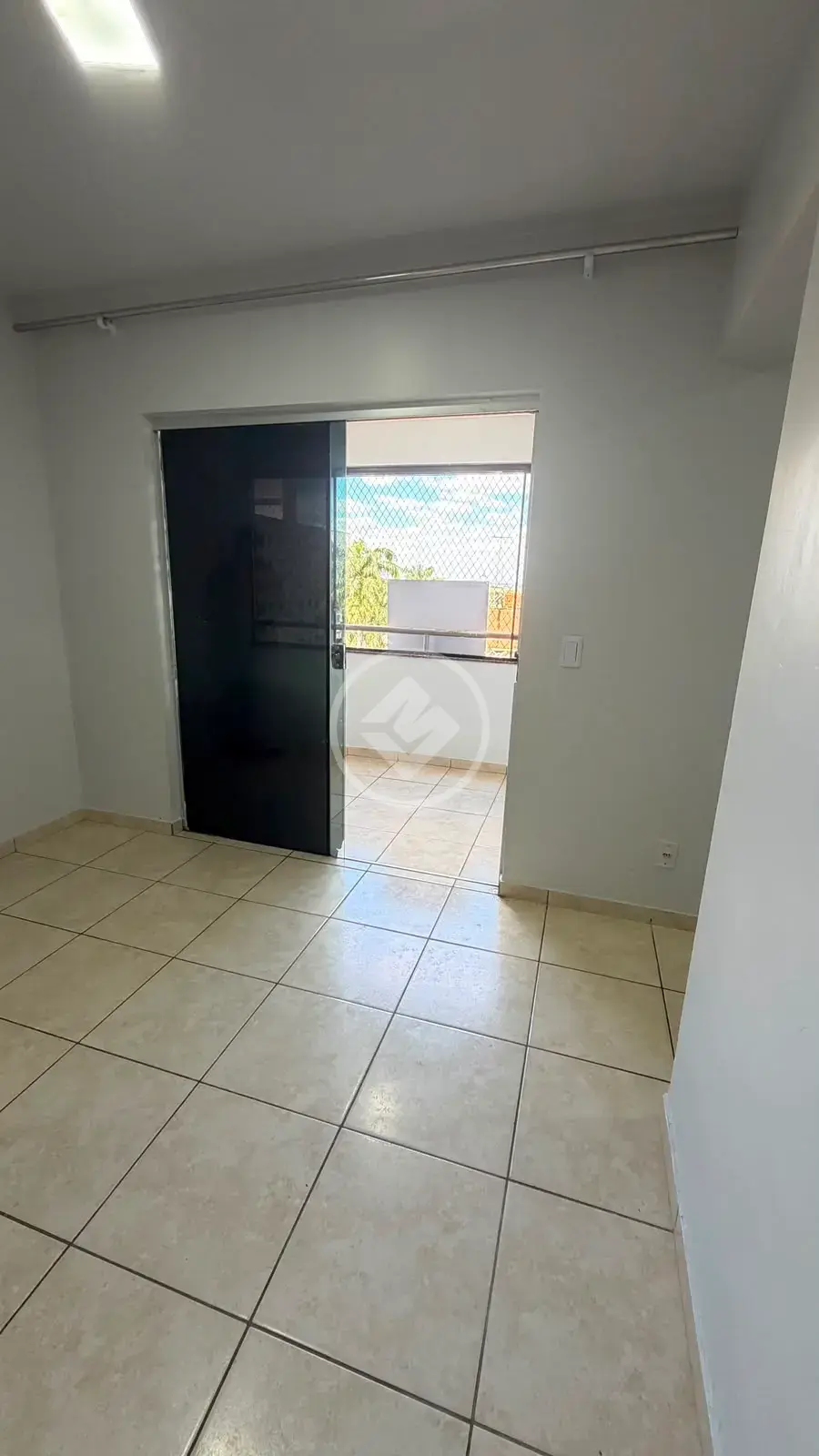 Image 2 - Apartamento em Jardim Bela Vista - Continuação, Aparecida de Goiânia - GO