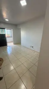 Imagem 3 - Apartamento em Jardim Bela Vista - Continuação, Aparecida de Goiânia - GO