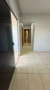 Imagem 4 - Apartamento em Jardim Bela Vista - Continuação, Aparecida de Goiânia - GO