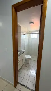 Imagem 5 - Apartamento em Jardim Bela Vista - Continuação, Aparecida de Goiânia - GO