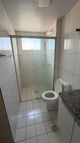 Imagem 6 - Apartamento em Jardim Bela Vista - Continuação, Aparecida de Goiânia - GO