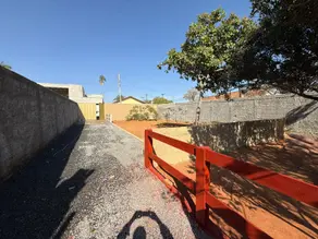 Imagem 3 - Chácara em Centro, Hidrolândia - GO