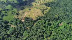 Chácara santa maria, Hidrolândia - GO — foto 2