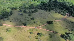 Imagem 4 - Chácara em santa maria, Hidrolândia - GO