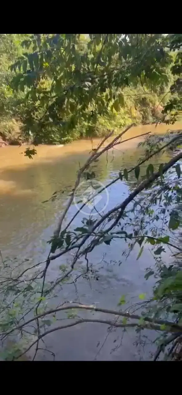 Image 7 - Chácara em santa maria, Hidrolândia - GO