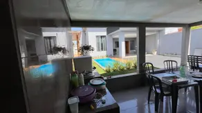 Imagem 5 - Casa em Parque Benjamim, Hidrolândia - GO