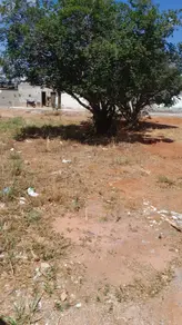 Imagem 2 - Terreno em bairro Nazaré, Hidrolândia - GO